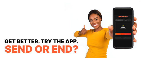 Analyze your texts with AI